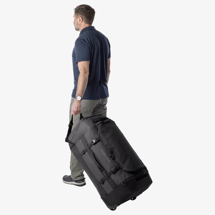 Eagle Creek - Cargo Hauler 110L Rolling Duffel Bag