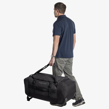 Eagle Creek - Cargo Hauler 110L Rolling Duffel Bag