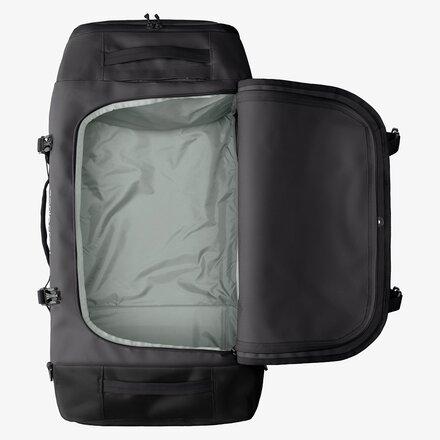 Eagle Creek - Cargo Hauler 110L Rolling Duffel Bag