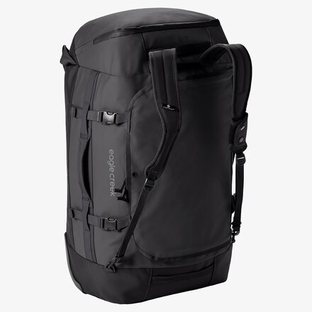 Eagle Creek - Cargo Hauler 110L Rolling Duffel Bag