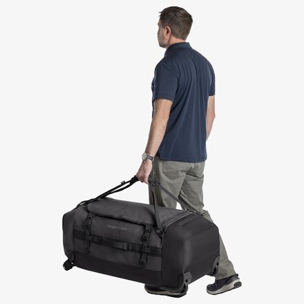 Eagle Creek - Cargo Hauler 130L Rolling Duffel Bag