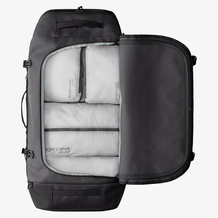 Eagle Creek - Cargo Hauler 130L Rolling Duffel Bag