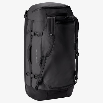 Eagle Creek - Cargo Hauler 130L Rolling Duffel Bag