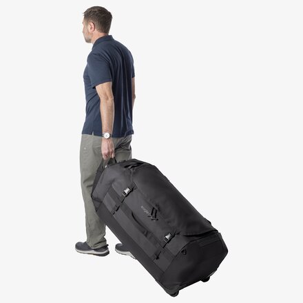 Eagle Creek - Cargo Hauler 130L Rolling Duffel Bag