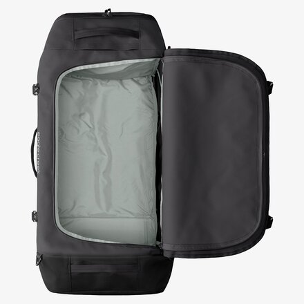 Eagle Creek - Cargo Hauler 130L Rolling Duffel Bag