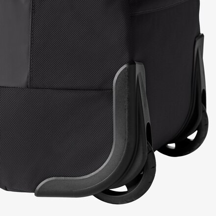 Eagle Creek - Cargo Hauler 130L Rolling Duffel Bag