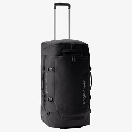 Cargo Hauler XT 29in Wheeled Luggage