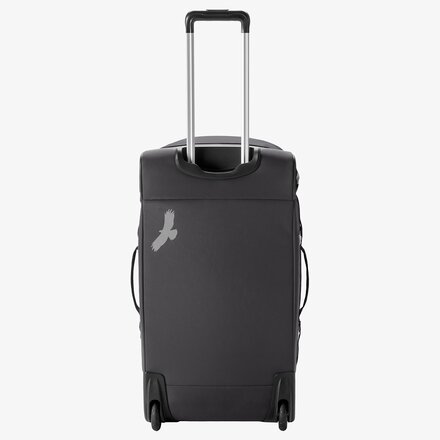 Eagle Creek - Cargo Hauler XT 29in Wheeled Luggage