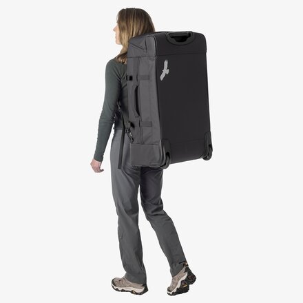 Eagle Creek - Cargo Hauler XT 29in Wheeled Luggage