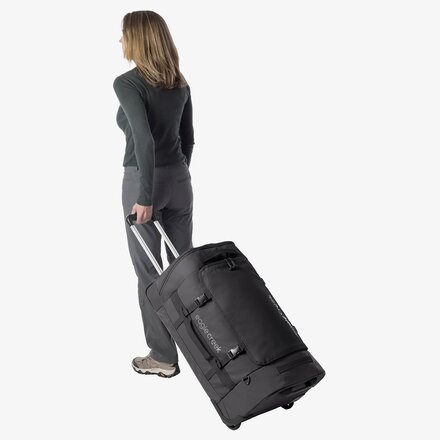 Eagle Creek - Cargo Hauler XT 29in Wheeled Luggage