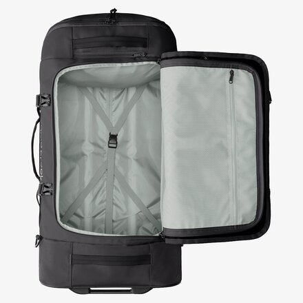 Eagle Creek - Cargo Hauler XT 29in Wheeled Luggage