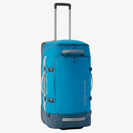 Cargo Hauler XT 29in Wheeled Luggage