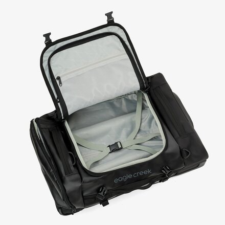 Eagle Creek - Cargo Hauler XT 32L Wheeled Luggage International Carry-On