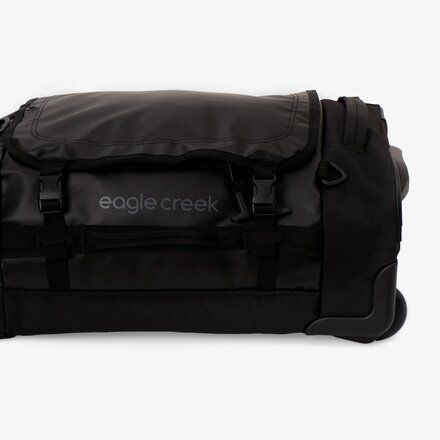 Eagle Creek - Cargo Hauler XT 32L Wheeled Luggage International Carry-On