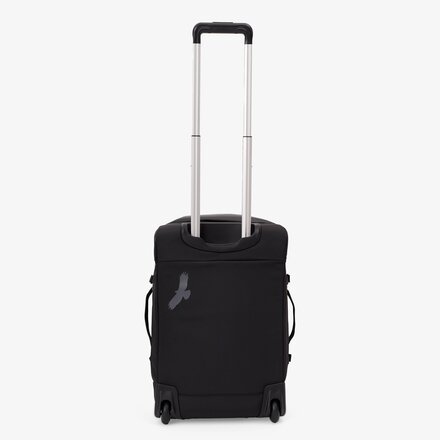 Eagle Creek - Cargo Hauler XT 32L Wheeled Luggage International Carry-On