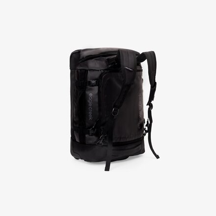 Eagle Creek - Cargo Hauler XT 32L Wheeled Luggage International Carry-On