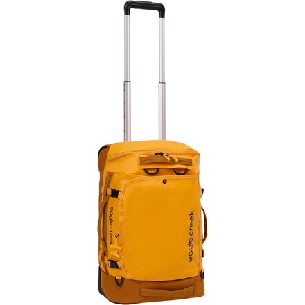 Cargo Hauler XT 32L Wheeled Luggage International Carry-On