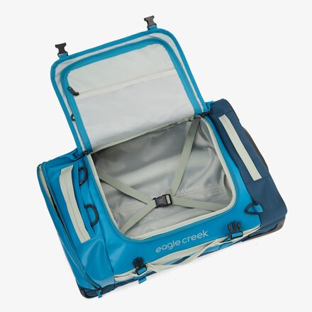 Eagle Creek - Cargo Hauler XT 32L Wheeled Luggage International Carry-On