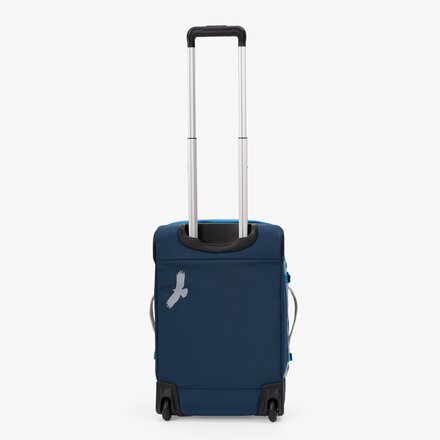 Eagle Creek - Cargo Hauler XT 32L Wheeled Luggage International Carry-On
