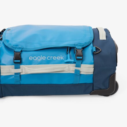 Eagle Creek - Cargo Hauler XT 32L Wheeled Luggage International Carry-On