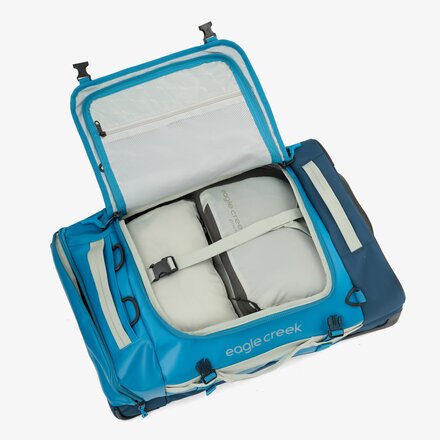 Eagle Creek - Cargo Hauler XT 32L Wheeled Luggage International Carry-On