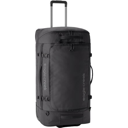 Cargo Hauler XT 32in Wheeled Luggage