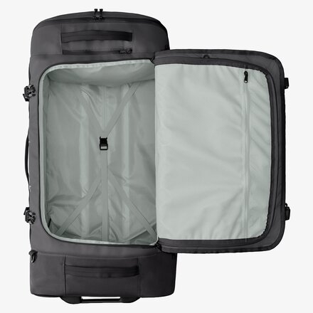 Eagle Creek - Cargo Hauler XT 32in Wheeled Luggage