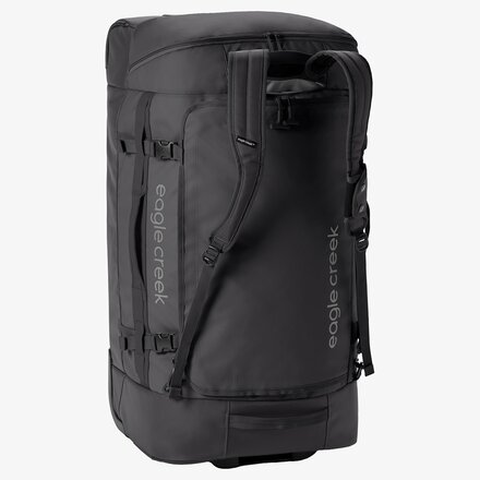 Eagle Creek - Cargo Hauler XT 32in Wheeled Luggage