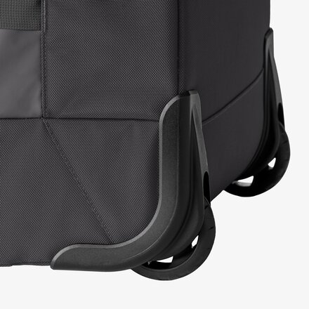 Eagle Creek - Cargo Hauler XT 32in Wheeled Luggage