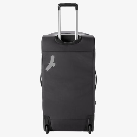Eagle Creek - Cargo Hauler XT 32in Wheeled Luggage
