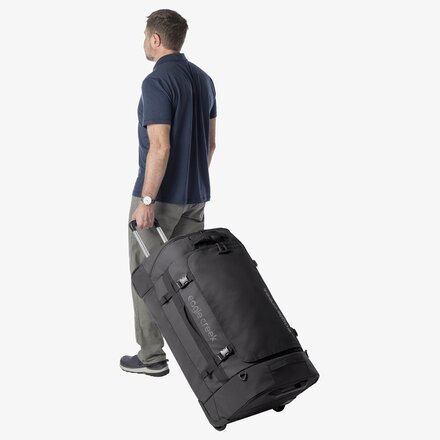 Eagle Creek - Cargo Hauler XT 32in Wheeled Luggage