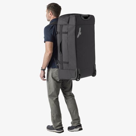 Eagle Creek - Cargo Hauler XT 32in Wheeled Luggage