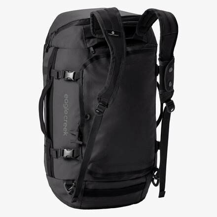 Eagle Creek - Cargo Hauler 40L Duffel Bag