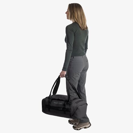 Eagle Creek - Cargo Hauler 40L Duffel Bag
