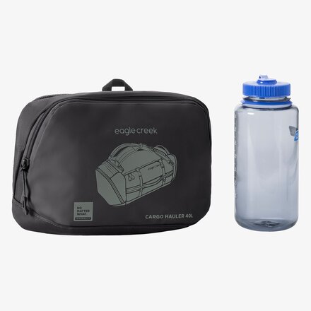 Eagle Creek - Cargo Hauler 40L Duffel Bag