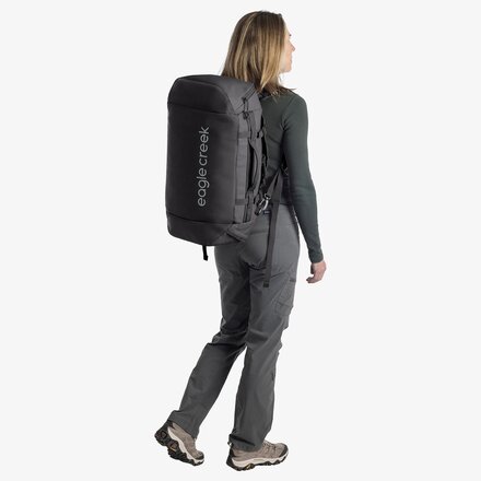 Eagle Creek - Cargo Hauler 40L Duffel Bag