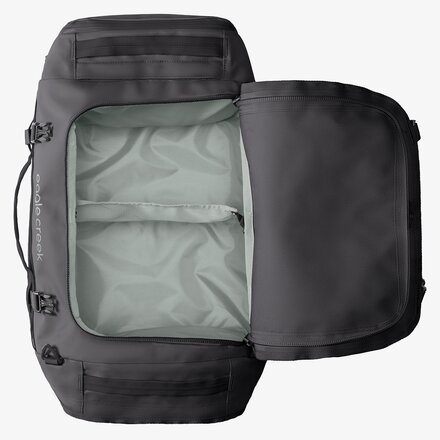 Eagle Creek - Cargo Hauler 40L Duffel Bag