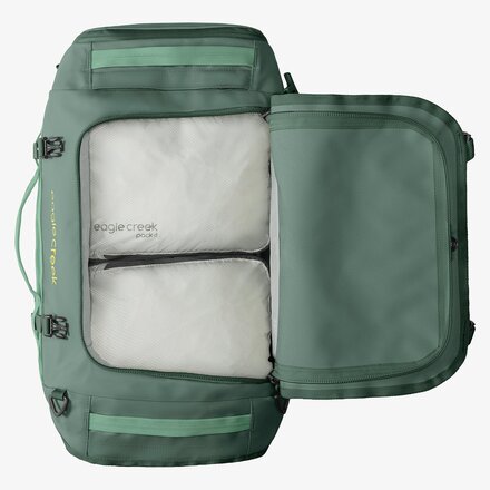 Eagle Creek - Cargo Hauler 40L Duffel Bag