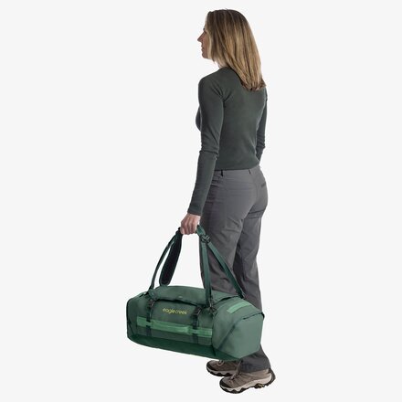 Eagle Creek - Cargo Hauler 40L Duffel Bag