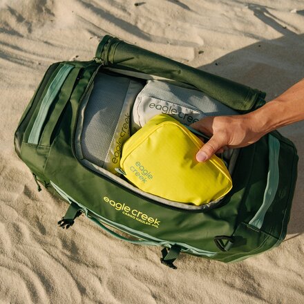 Eagle Creek - Cargo Hauler 40L Duffel Bag