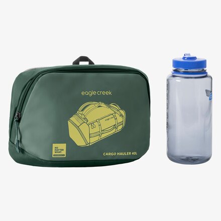Eagle Creek - Cargo Hauler 40L Duffel Bag