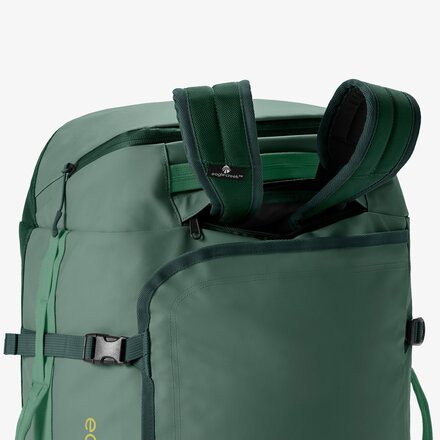 Eagle Creek - Cargo Hauler 40L Duffel Bag