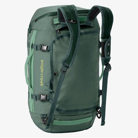 Eagle Creek - Cargo Hauler 40L Duffel Bag