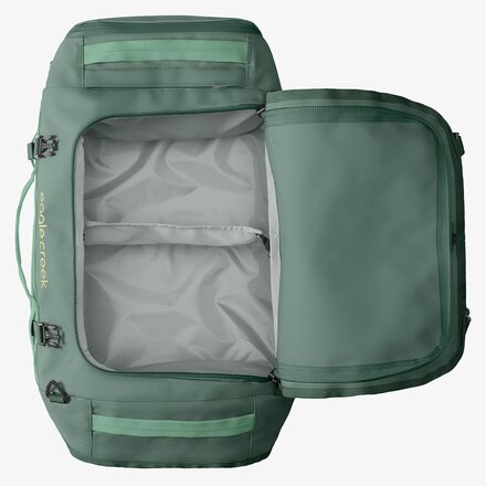 Eagle Creek - Cargo Hauler 40L Duffel Bag