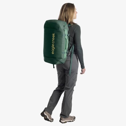 Eagle Creek - Cargo Hauler 40L Duffel Bag
