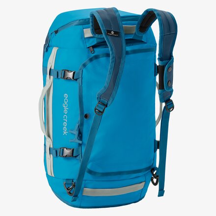 Eagle Creek - Cargo Hauler 40L Duffel Bag
