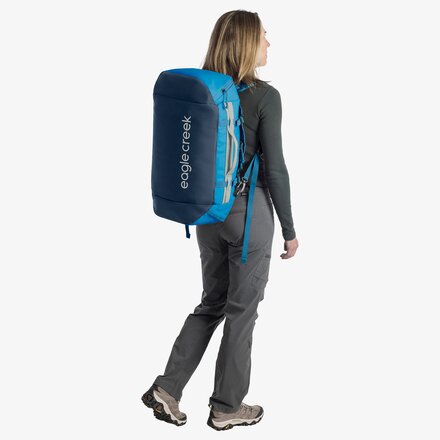 Eagle Creek - Cargo Hauler 40L Duffel Bag
