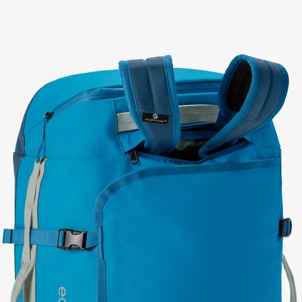 Eagle Creek - Cargo Hauler 40L Duffel Bag