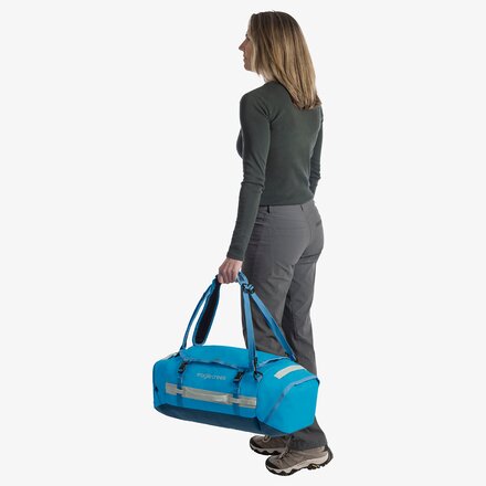 Eagle Creek - Cargo Hauler 40L Duffel Bag
