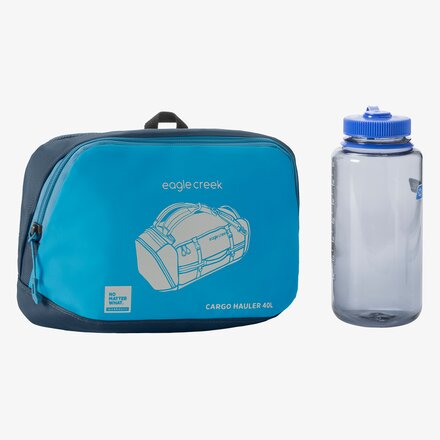 Eagle Creek - Cargo Hauler 40L Duffel Bag